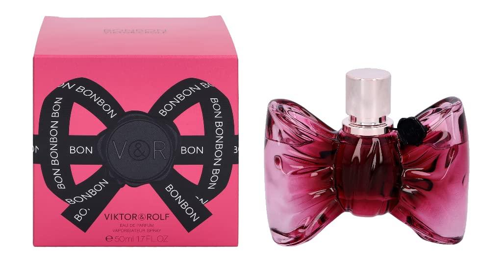 Viktor & Rolf Bonbon EDP parfüüm