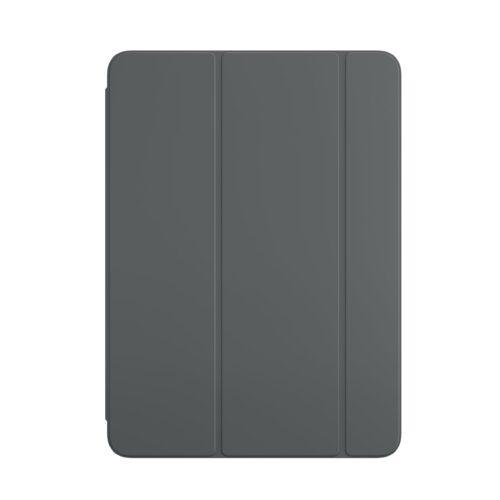 Apple Smart Folio 13" iPad Air (M2) jaoks - Antratsiit