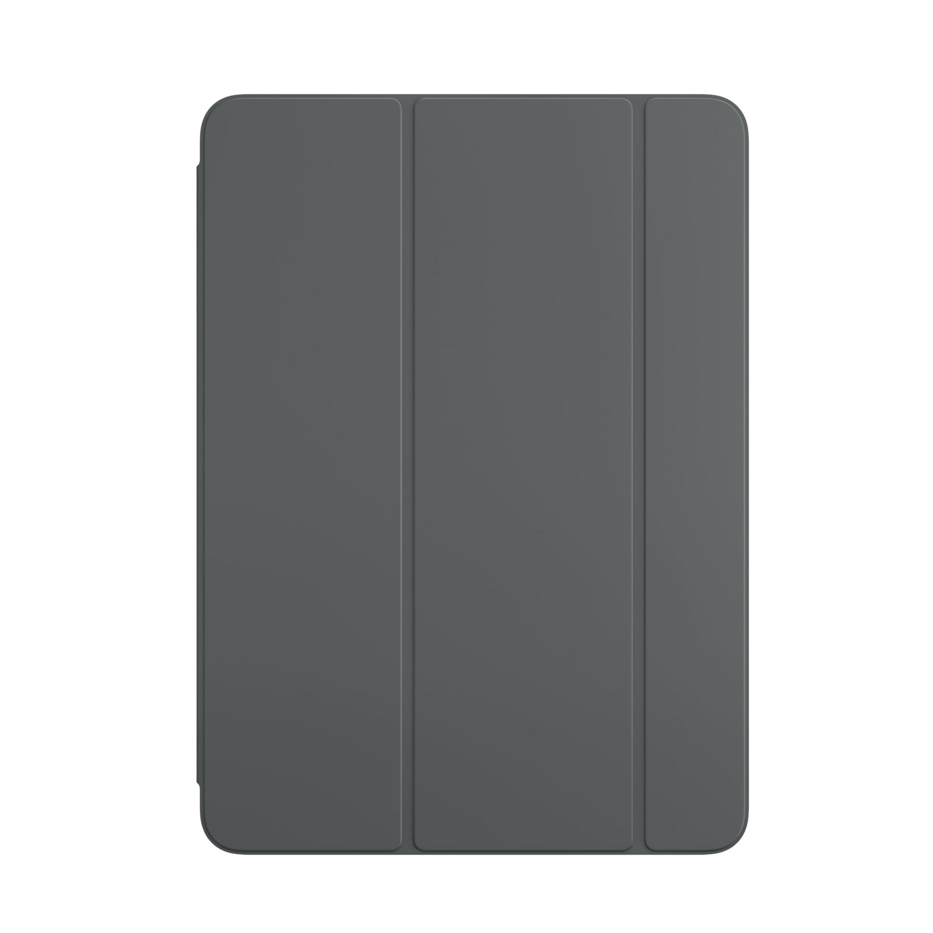 Apple Smart Folio 13″ iPad Air (M2) jaoks – Antratsiit