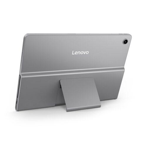 Lenovo Tab Plus tahvelarvuti