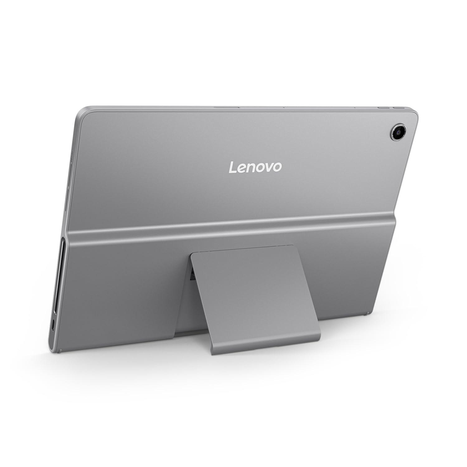 Lenovo Tab Plus tahvelarvuti