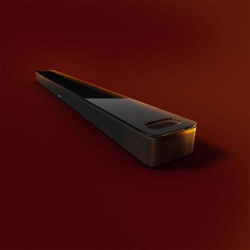 Bose Smart Ultra Soundbar Dolby Atmosega