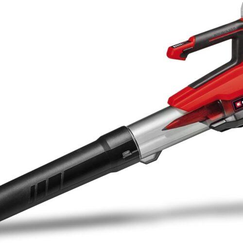 Einhell Aku-lehepuhur GP-LB 18/200 Li E-Solo Power X-Change (Li-Ion