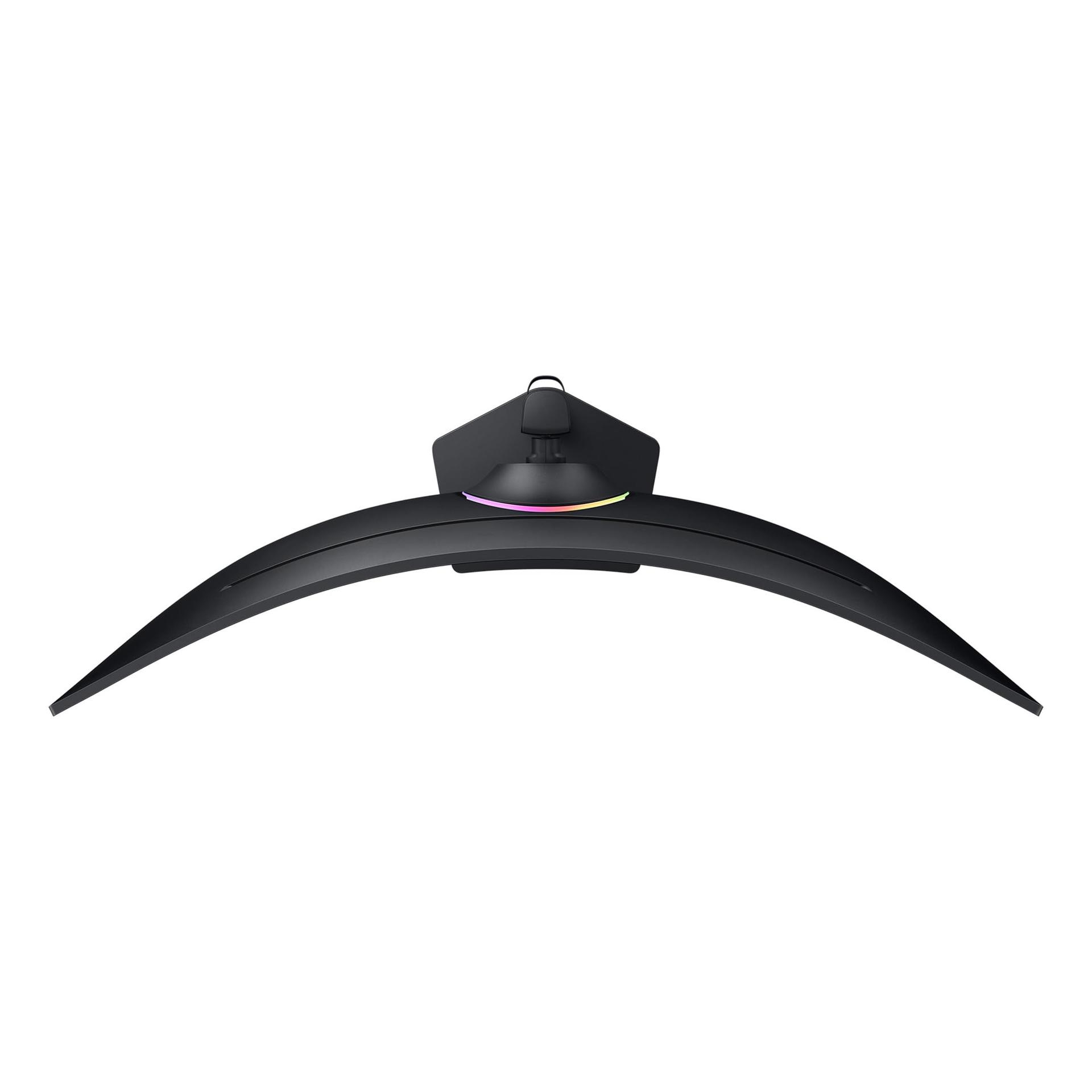 Samsung Odyssey G95C Kumer Gaming Monitor, 49-tolline, VA-paneel, 5.120 x 1.440 pikslit, VESA DisplayHDR 1000, HDR10+ Gaming, Freesync Premium Pro, 240 Hz, 1 ms (G/G) – pilt 9