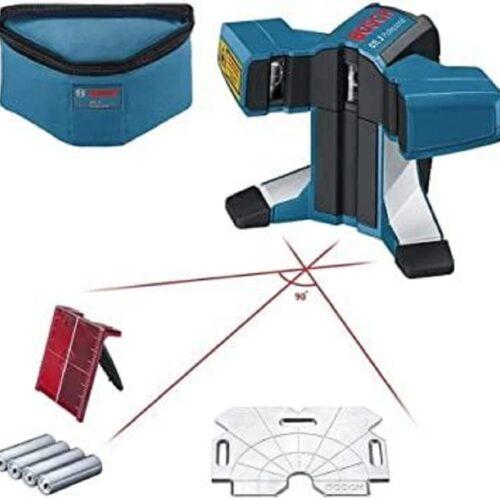 Bosch Professional GTL 3