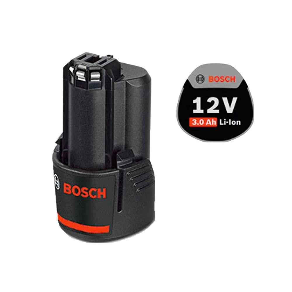 Bosch köögikombain Series 6 MUMS6EW13D, UUS, 7 kiirusastet, 5,5l kauss, lõikur, 3 ketast, taignakonks, segamislabidas, silikoonvispel, nõudepesumasinas pestav, 1 600 W, hõbedane/valge – detailne vaade