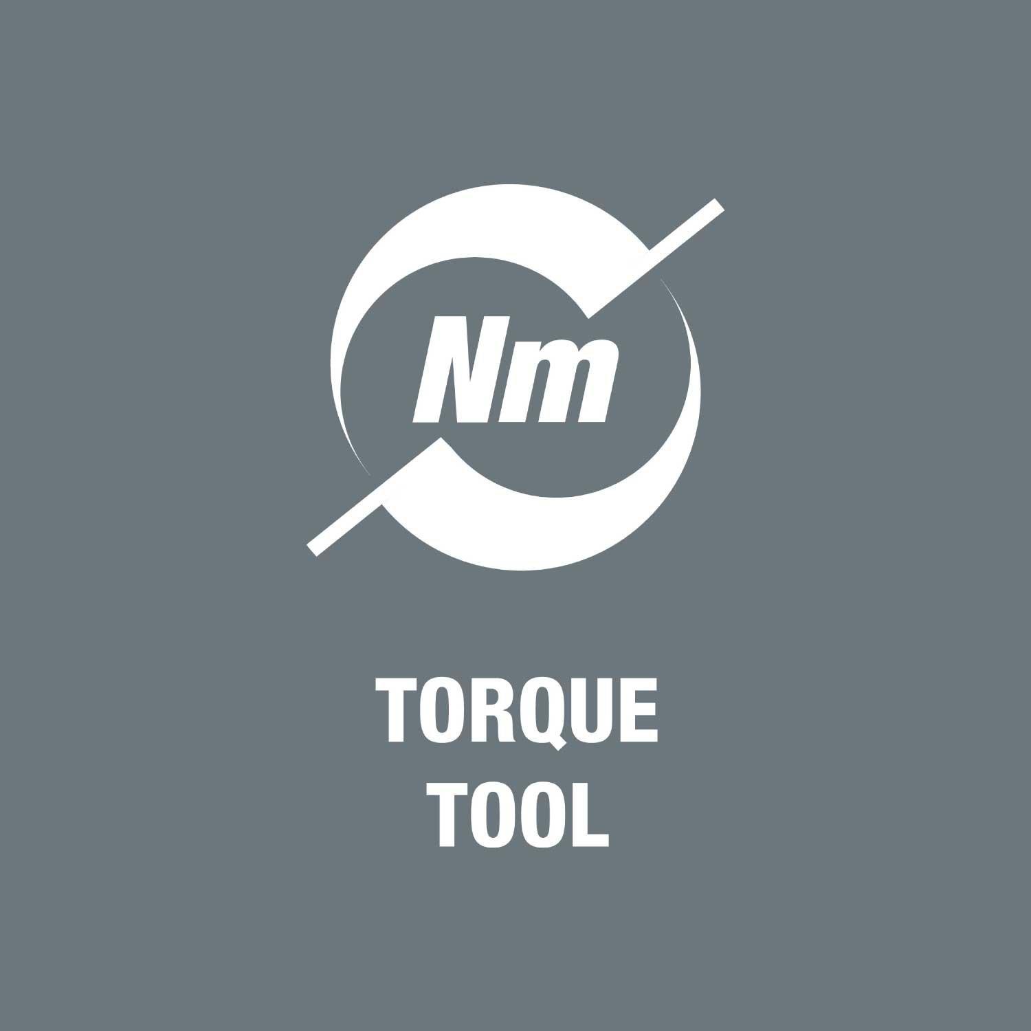 Wera 05075610001 Click-Torque B 1 pöördemomendivõti vahetatava rätsaga, must, roheline 3/8″, 10-50 Nm – detailne vaade