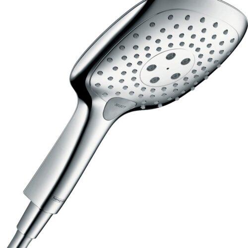 hansgrohe Raindance Select E 150 dušiotsik
