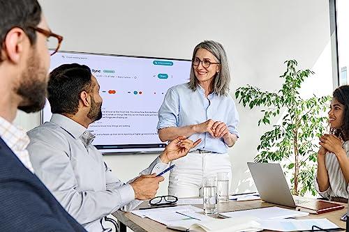 Philips VoiceTracer DVT1600 pliiats, 32 MB helisalvesti Sembly AI kõnetuvastusega mitmele kõnelejale – pilt 10