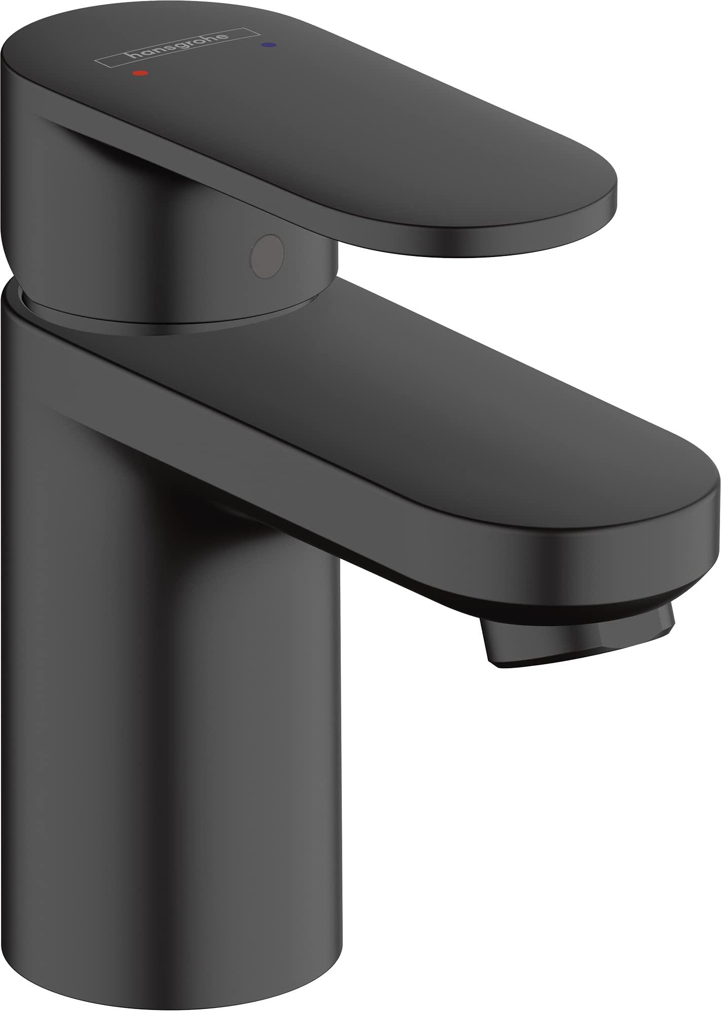 hansgrohe Vernis Blend - valamu segisti ilma äravooluta