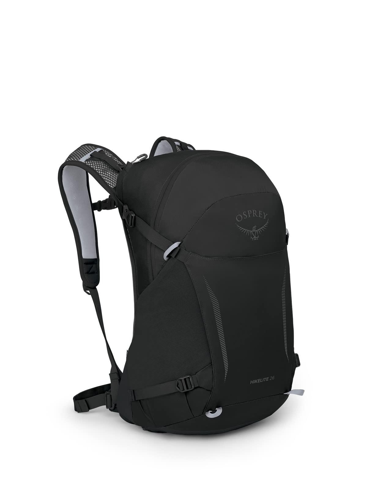 Osprey Hikelite 26 Must O/S