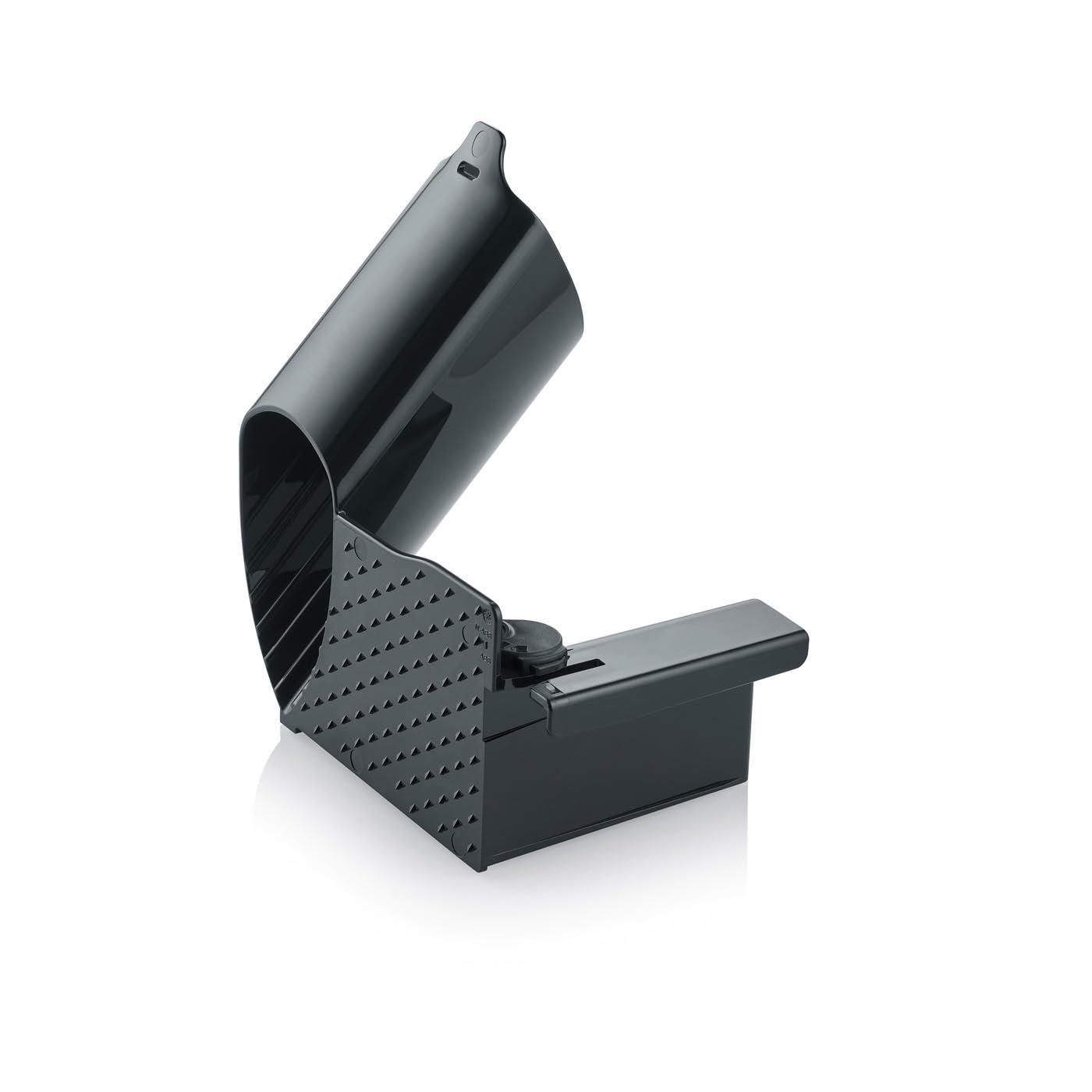 GRAEF Sliced Kitchen S11000 Universaallõikur S11000 Hall – pilt 6