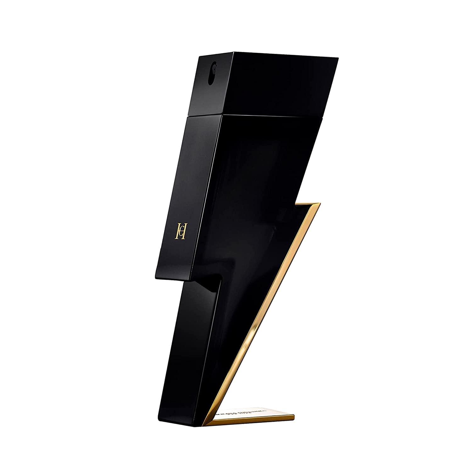 Carolina Herrera 105-23245 Tualettvesi, 100 ml