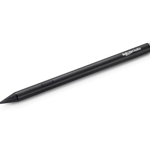 KOBO Stylus 2