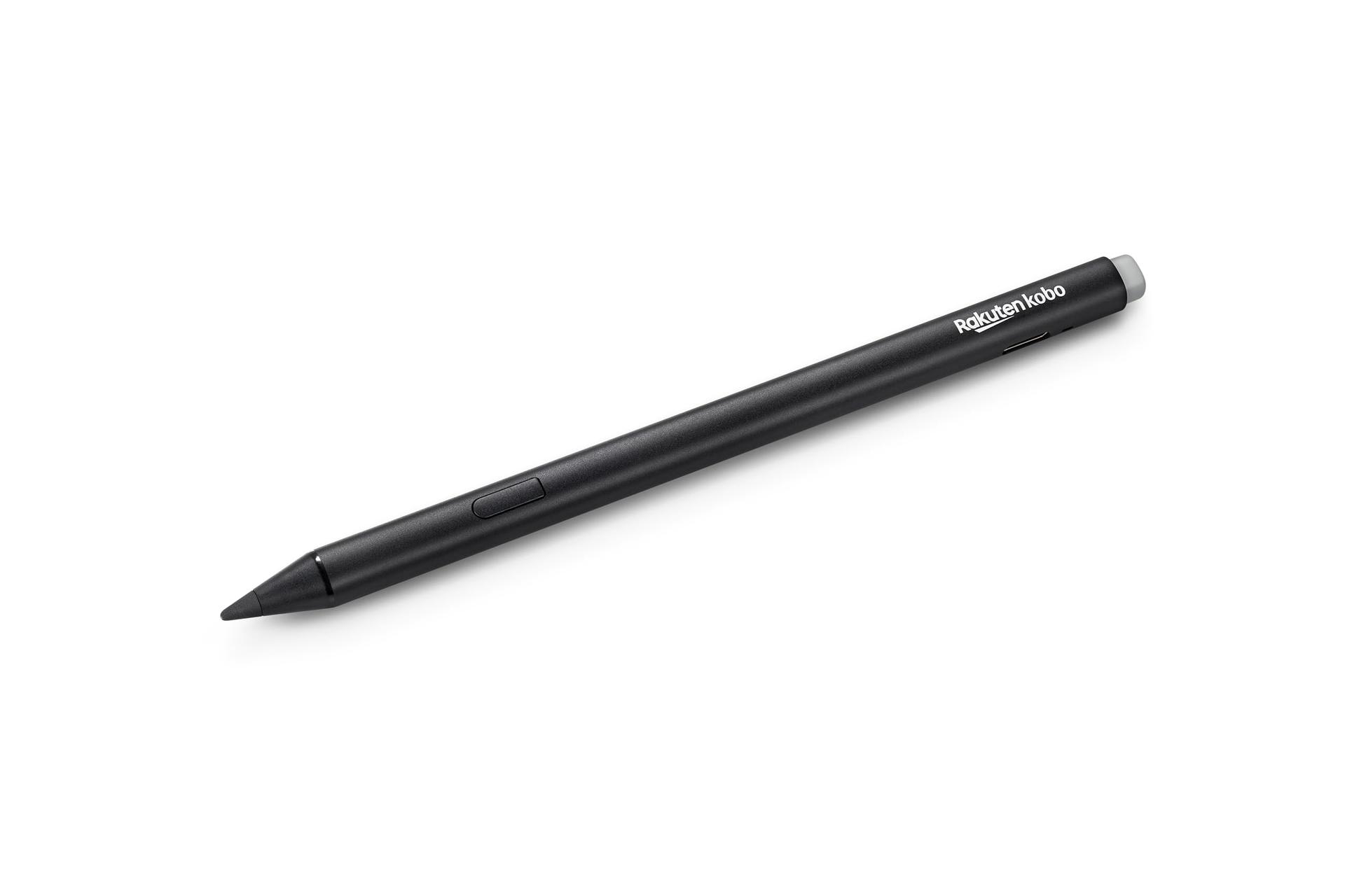 KOBO Stylus 2