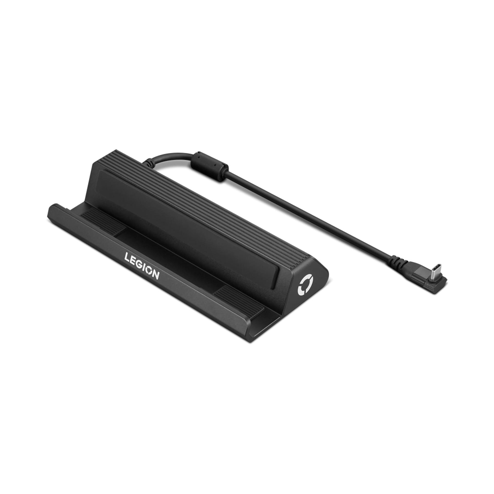Lenovo Legion Go USB-C Dokkimisjaam
