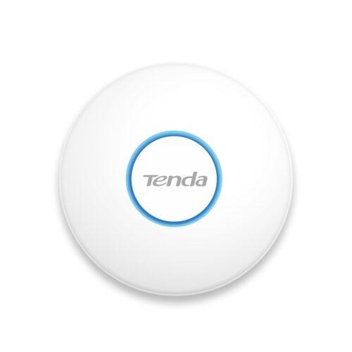 Tenda i27 AX3000 WiFi 6 Access Point PoE (802.11ax kaheribaline