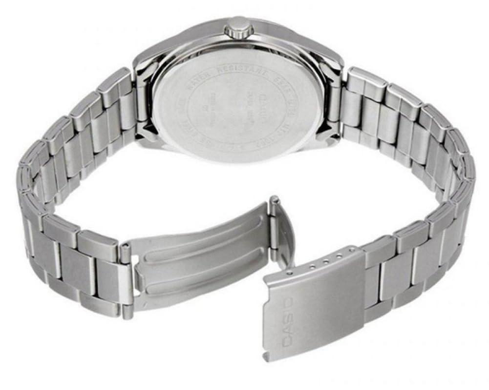 Casio kell MTP-1302PE-2AVEF – kasutusnäide