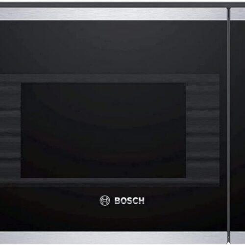 Bosch BFL524MS0 Serie 6 Integreeritav Mikrolaineahi