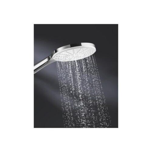 GROHE Vitalio SmartActive 150