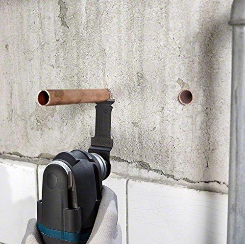 Bosch Tarvikud 2608662013 Komplekt 36 osaga i-Box 53, Sinine – detailne vaade