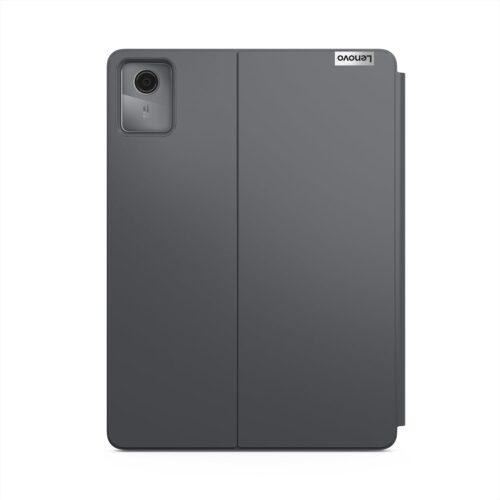 Lenovo Tab M11 tahvelarvuti