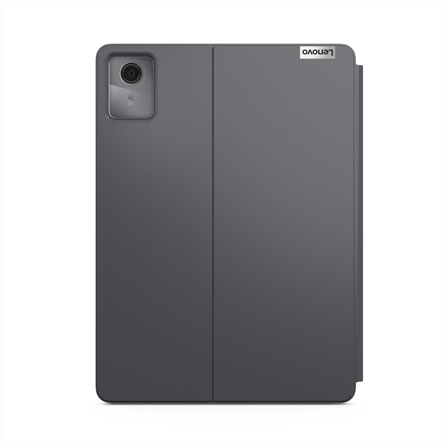 Lenovo Tab M11 tahvelarvuti