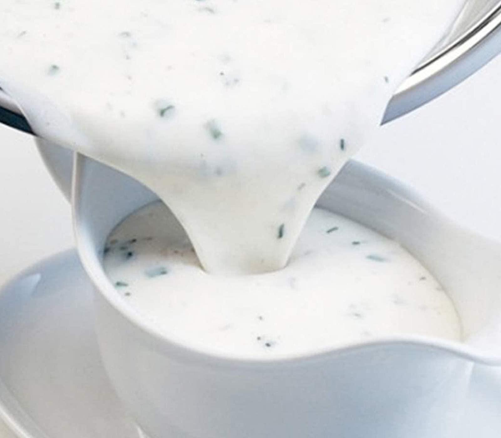 Fissler Catania / Roostevabast terasest pann (Ø 24 cm), katmata käepidemega praepann, hautamispann, ideaalne krõbedaks praadimiseks, sobib kõikidele pliiditüüpidele – ka induktsioonile – lisavaade