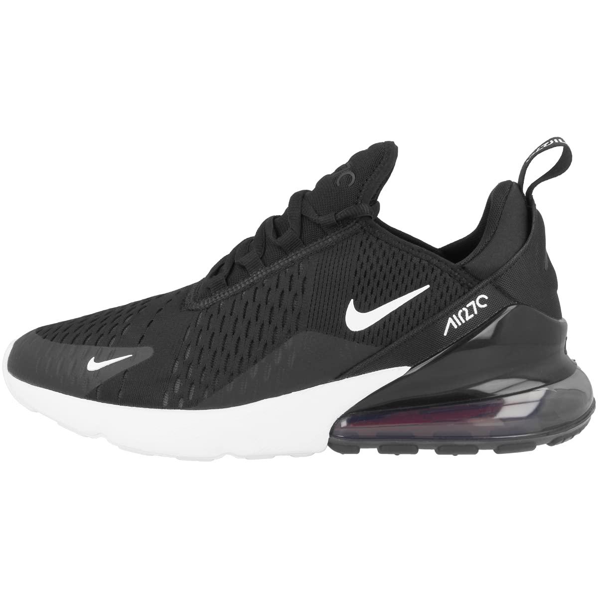 Nike meeste Air Max 270 tossud