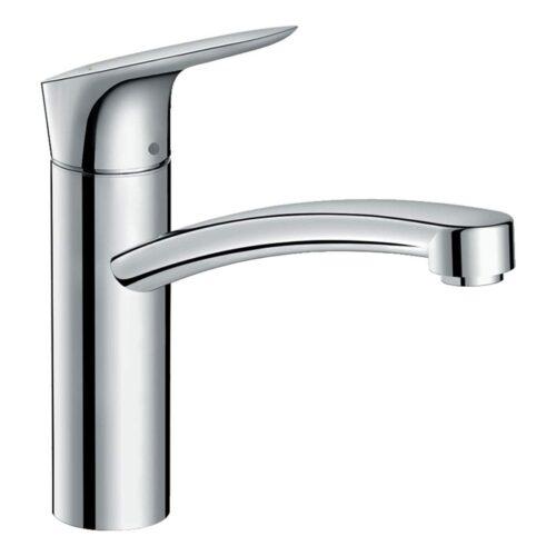hansgrohe Logis M31 - köögisegisti
