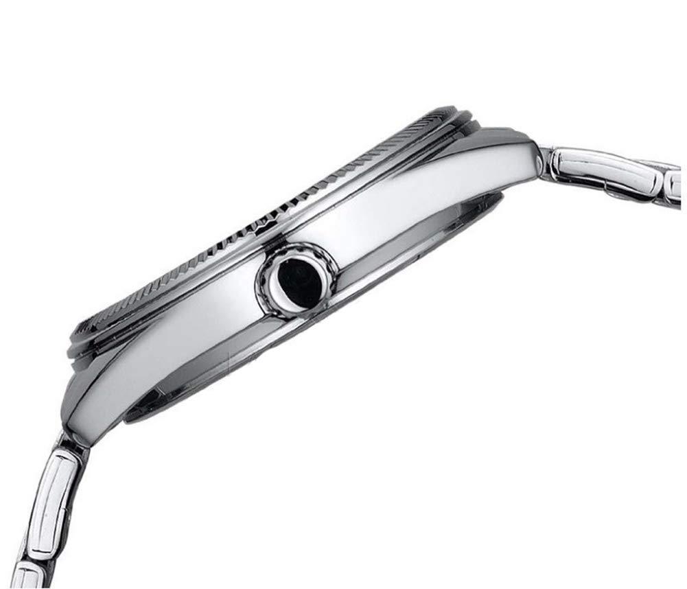 Casio kell MTP-1302PE-2AVEF – pakend ja tarvikud