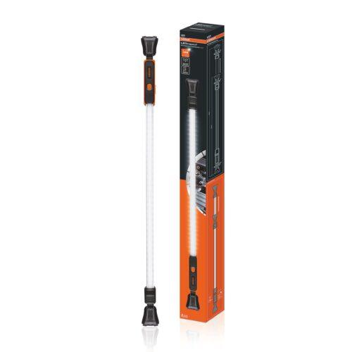OSRAM LEDIL415 LEDinspect Laetav Kapotialune Töötuli