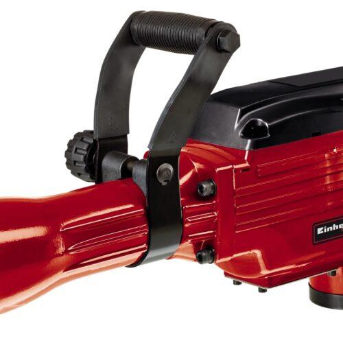 Einhelli lammutushaamer TC-DH 43 (1 600 W