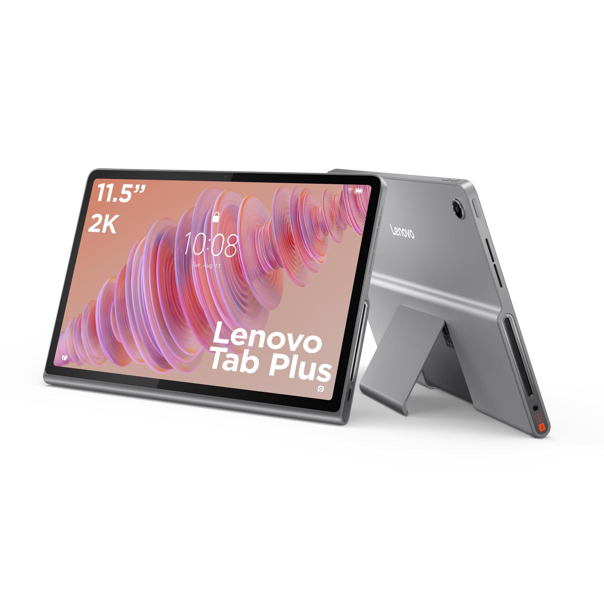Lenovo Tab Plus tahvelarvuti