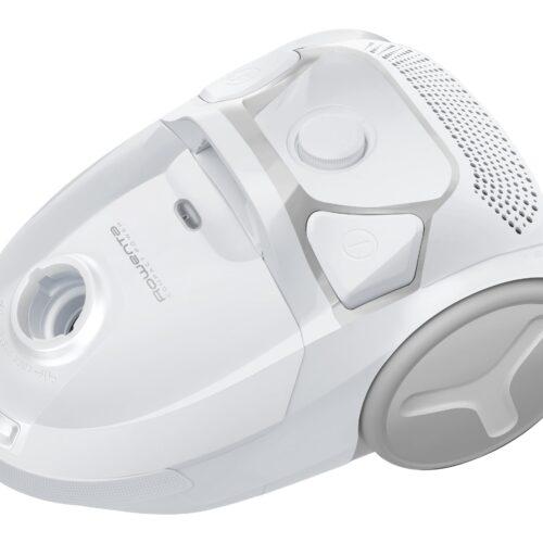 Rowenta Compact Power tolmuimeja kotiga