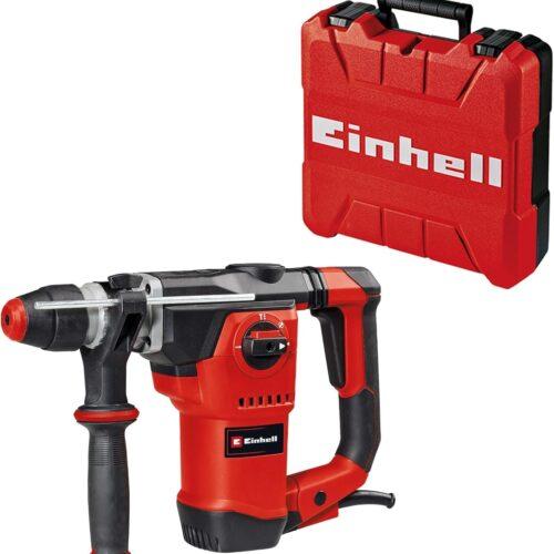Einhell TE-RH 32-1600 4F puurvasar (1600 W