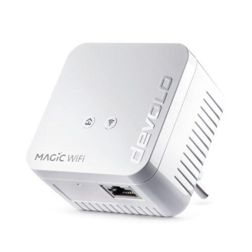 devolo Magic 1 WiFi mini