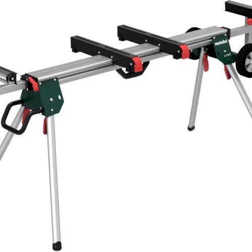 Metabo Kappsaha Alus KSU 401 - 168-400 cm