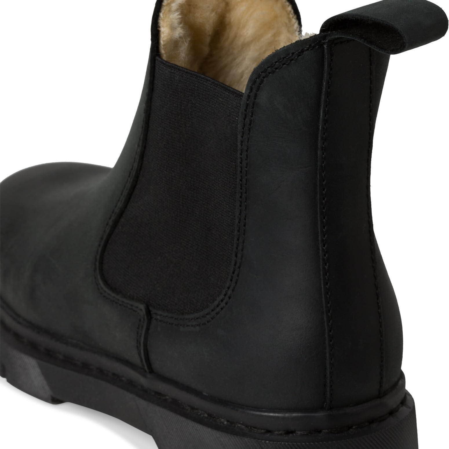 Tamaris Naiste Elegantsed Poolsaapad 1-26829-41 Must, Suurus: 38 EU – lisavaade