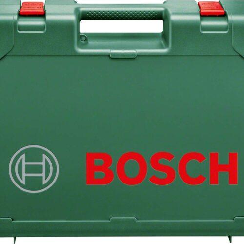 Bosch lintlihvija PBS 75 AE komplekt (750 W
