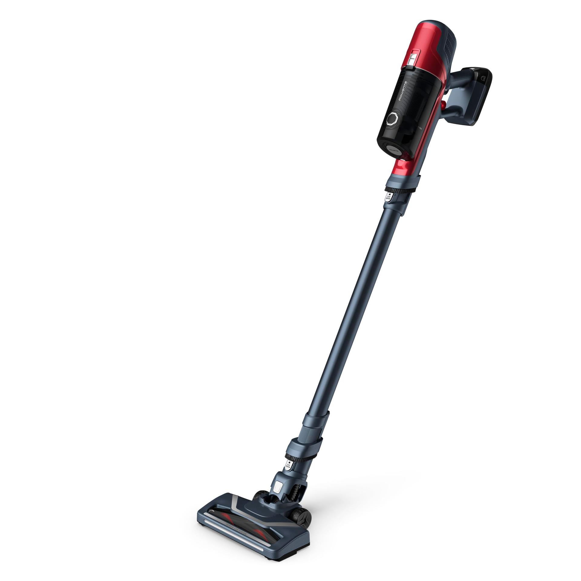 Rowenta RH6878 X-Pert 6.60 Animal juhtmevaba akuga tolmuimeja