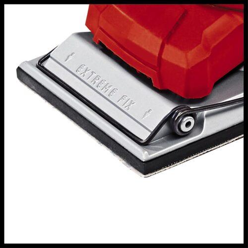 Einhell Schwingschleifer TE-OS 2520 E (250 W