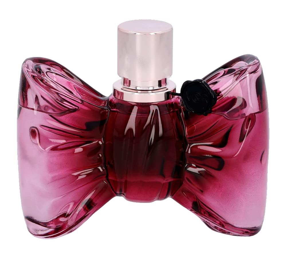 Viktor & Rolf Bonbon EDP parfüüm