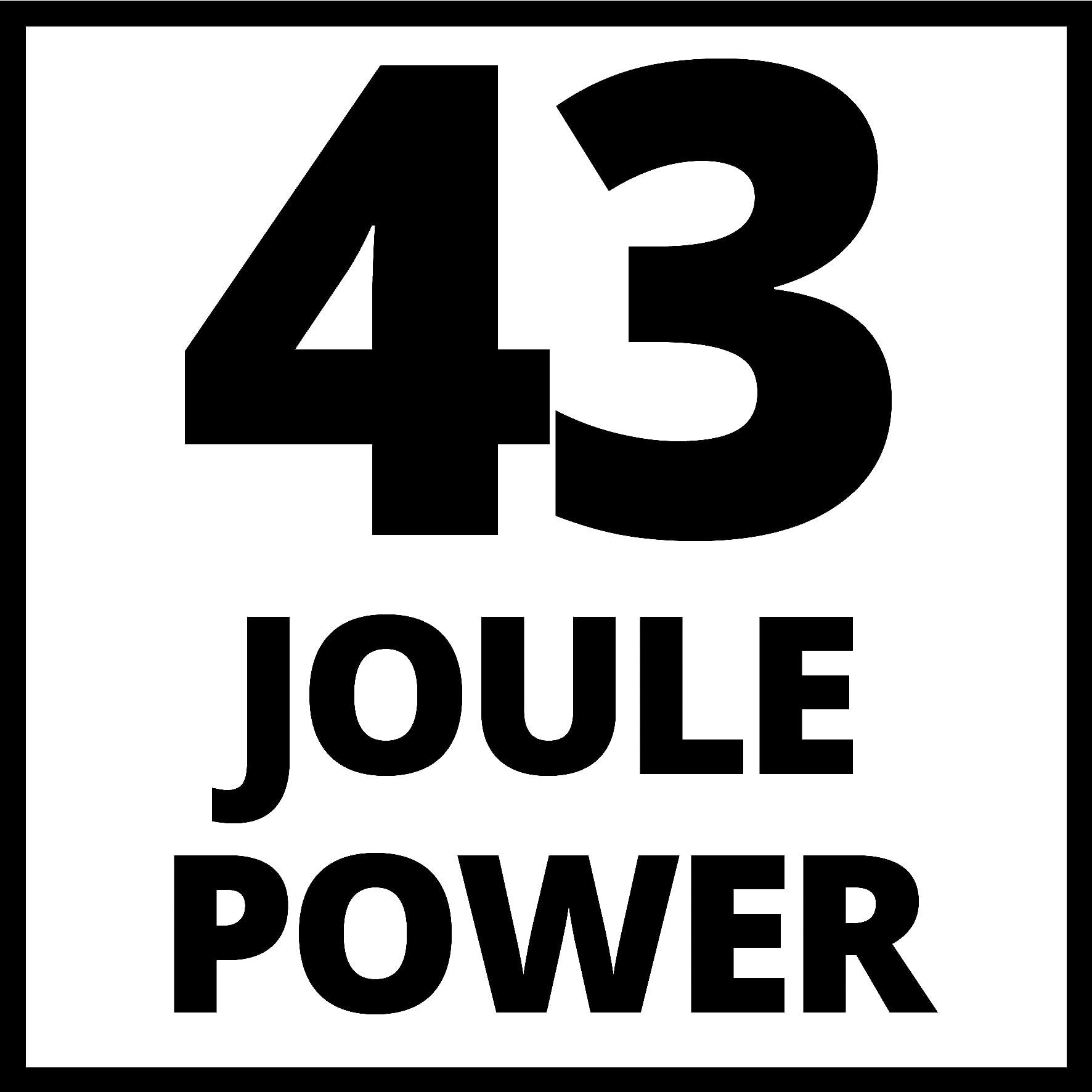 Einhelli lammutushaamer TC-DH 43 (1 600 W, 43 J üksiklöögijõud, vastupidav SDS-Hex tööriistakinnitus, 180° reguleeritav lisakäepide, sisaldab teravat ja lamedat peitlit, kohver) – pilt 8