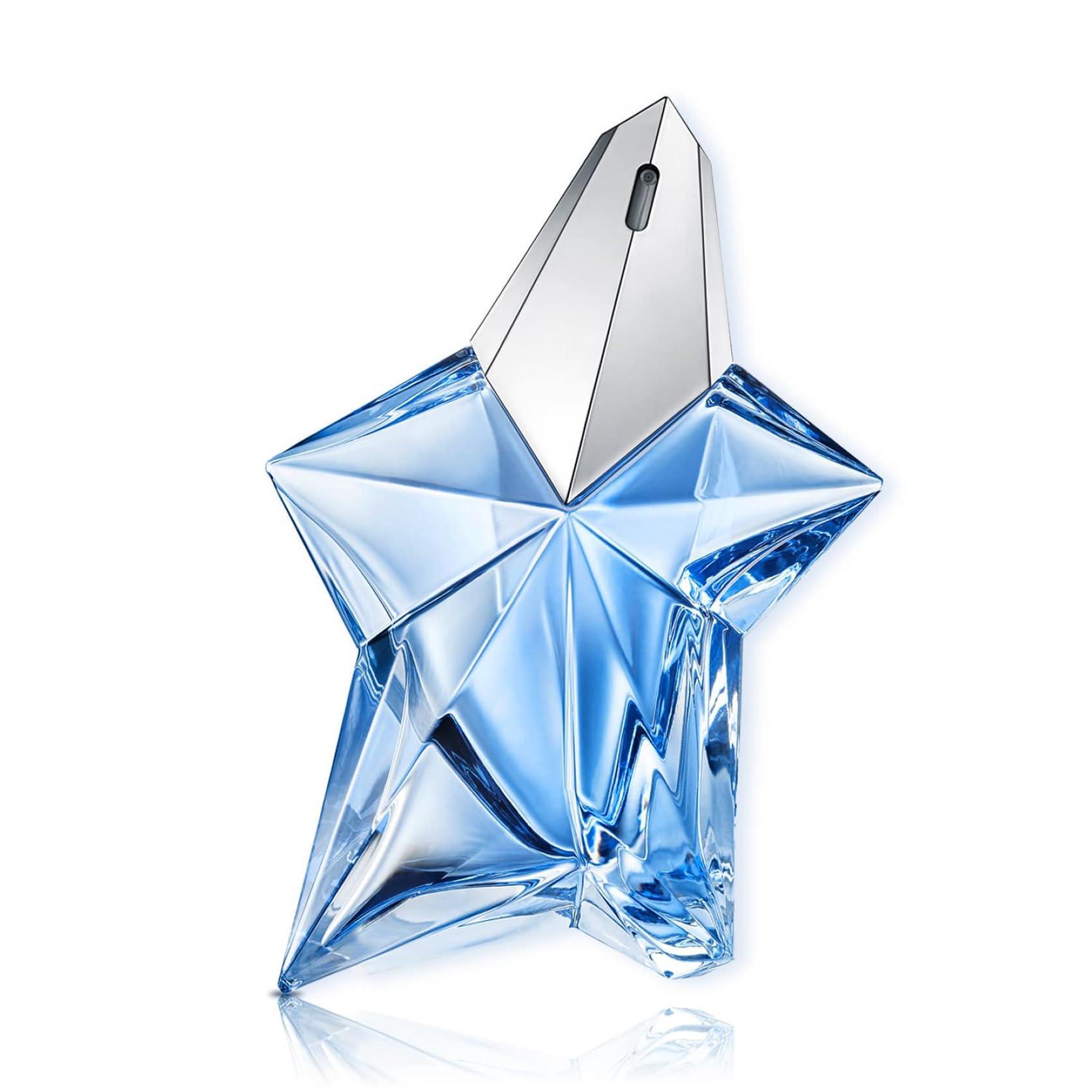 MUGLER Angel Eau de Parfum