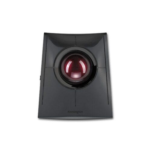 Kensington SlimBlade Pro Trackball Bluetooth Hiir