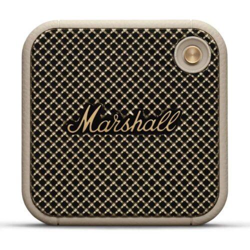 Marshall Willen Bluetooth-kõlar