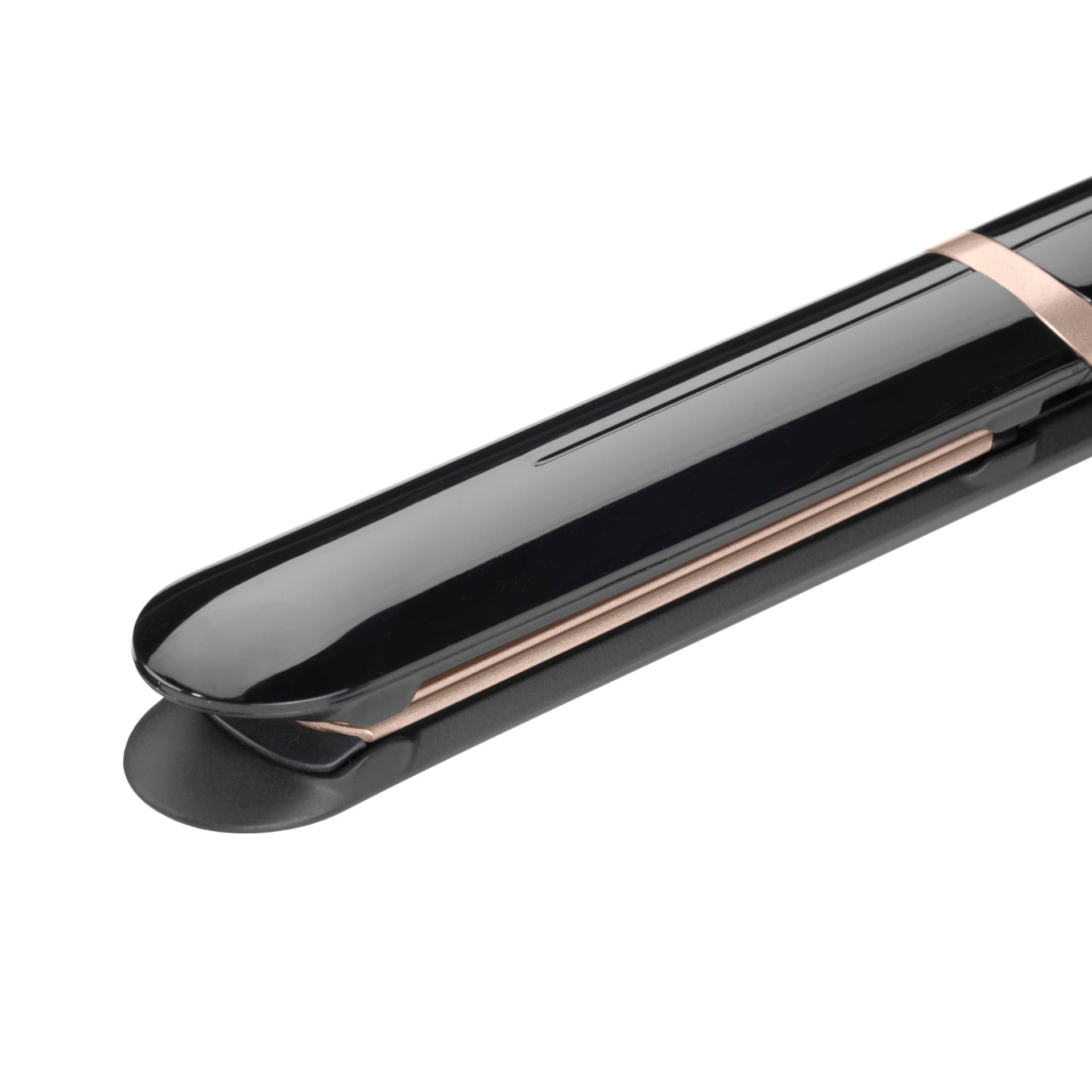 Babyliss Super Smooth 235 juuksesirgendaja ioontehnoloogiaga 140°C – 235°C ST393E – pilt 7
