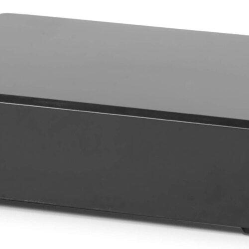 Pro-Ject Phono Box E