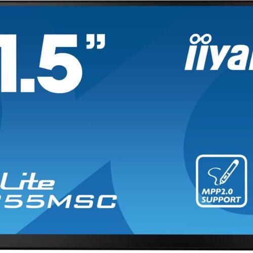 iiyama Prolite T2255MSC-B1 21
